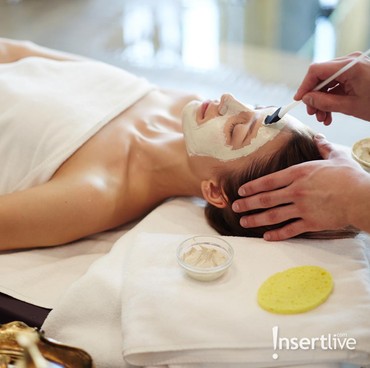 Perawatan Wajah Non-Invasif yang Masih Diminati