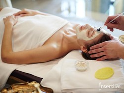 Perawatan Wajah Non-Invasif yang Masih Diminati