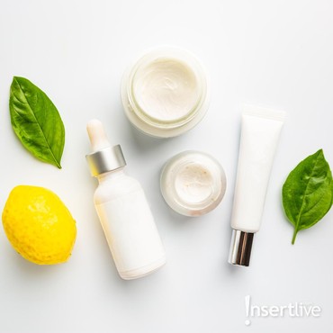 Ini Skincare yang Dianjurkan dan Dihindari Selama Puasa Menurut Ahli