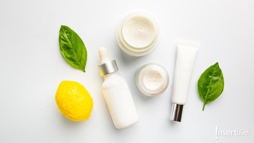 img-title Ini Skincare yang Dianjurkan dan Dihindari Selama Puasa Menurut Ahli