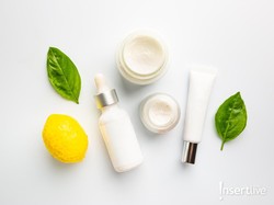 BPOM Blokir 16 Produk Kecantikan: Tersandung Merkuri, Retinoat, dan Timbal