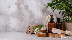 Waspada! 8 Produk yang Klaim Bisa Tingkatkan Stamina Pria Ini Ditarik BPOM