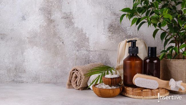 Waspada! 8 Produk yang Klaim Bisa Tingkatkan Stamina Pria Ini Ditarik BPOM