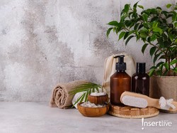 Waspada! 8 Produk yang Klaim Bisa Tingkatkan Stamina Pria Ini Ditarik BPOM
