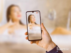 Sosok Selebgram VDR di Gresik yang Jadi Tersangka di Balik Kasus Video Syur