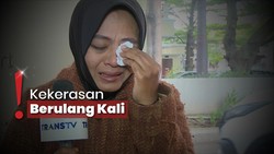 img-title Masih Remaja, 4 Tersangka Perundungan Santri di Kediri Bisa Dihukum?