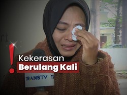 Masih Remaja, 4 Tersangka Perundungan Santri di Kediri Bisa Dihukum?