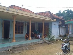 Keluarga Lapor Polisi Buntut Kepala Bayi Tertinggal di Rahim