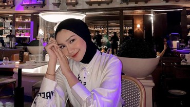 img-title Terbongkar Alasan Melody Prima Cerai usai Setahun Diam, Ternyata Sudah...