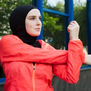 Biar Tetap Bugar, 5 Olahraga Ringan Ini Bisa Dilakukan saat Puasa