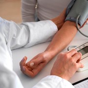 Awas Jangan Sampai Kalap, Ini 7 Pola Makan Selama Puasa untuk Penderita Darah Tinggi