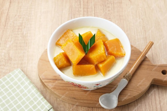 Potret kolak./ Foto: freepik.com