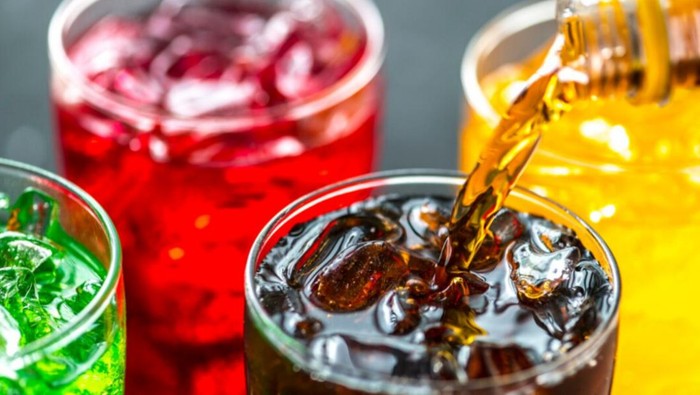 5 Jenis Minuman yang Harus 'Dihindari' Saat Buka Puasa, Apa Saja?