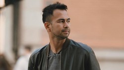 Punya Hobi Sama Koleksi Jam Tangan, Raffi Ahmad Kagumi Sosok Ardi Andriyanto