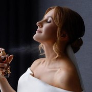 Beaupicks: Rekomendasi Parfum Baru dari Luxury Brand yang Patut Jadi Koleksimu