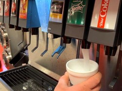 Ini 5 Makanan Penyebab Tulang Keropos yang Sering Diabaikan