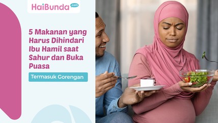 Detik Network