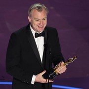7 Fakta Menarik Piala Oscar 2024 yang Perlu Diketahui, Berhasil Cetak Rekor Apa Saja?