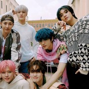 8 Daftar Penyanyi Internasional yang Sukses Gelar Konser di GBK, NCT Dream Akan Menyusul!