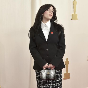 Lagu Billie Eilish hingga Justin Bieber Bakal Kembali ke TikTok