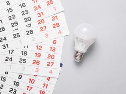 Tanggal Merah Juni 2024, Ada Libur Panjang Idul Adha