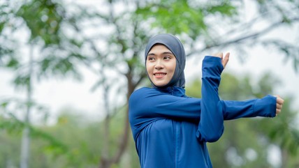 Detik Network