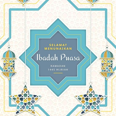 Jadwal Imsakiyah Jakarta Lengkap dengan Buka Puasa Ramadan 2024