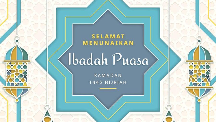 Jadwal Imsak Insertlive