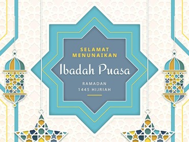 Jadwal Imsakiyah Jakarta Lengkap dengan Buka Puasa Ramadan 2024