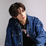 Super Lucky! Ini Kisah Fans yang Dibelikan Parfum oleh Jake ENHYPEN