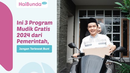 Detik Network