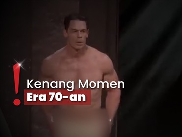 img-title Bugil di Panggung Oscar 2024, John Cena Tutupi Area Sensitif Pakai Amplop