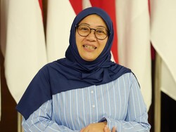 Maruf Tak Setuju FKUB Dicoret soal Pendirian Rumah Ibadah, Ini Kata Kemenag