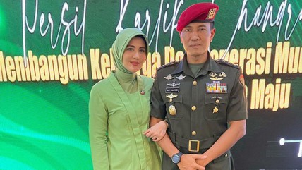 Detik Network