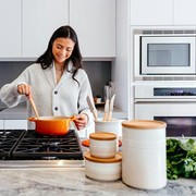 5 Lauk Sahur Praktis untuk Anak Kos, Lezat dan Anti Ribet!