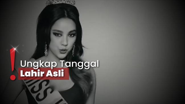 Diramal Lewat Tanggal Lahir, Lee Hyori Diprediksi Tak Bisa Punya Anak