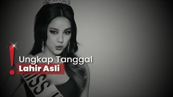 img-title Diramal Lewat Tanggal Lahir, Lee Hyori Diprediksi Tak Bisa Punya Anak