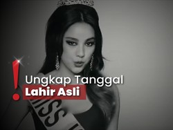 Diramal Lewat Tanggal Lahir, Lee Hyori Diprediksi Tak Bisa Punya Anak