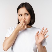 Mengapa Orang Puasa Cenderung Bau Mulut? Ini Penjelasannya Kata Ahli...