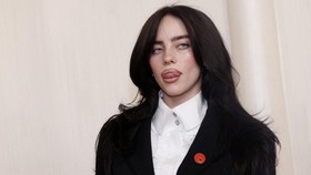 Daftar Lengkap Pemenang American Music Awards (AMA) 2025