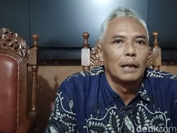 2 Anggota DPRD Blora Terpilih Mengundurkan Diri, KPU Bakal Klarifikasi