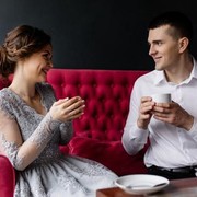 4 Tips Jadi Perempuan Mandiri yang Tetap Harmonis dengan Pasangan Tercinta