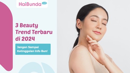 Detik Network
