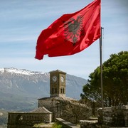 7 Fakta tentang Albania, Dulu Negara Ateis Kini Mayoritas Penduduknya Beragama Islam