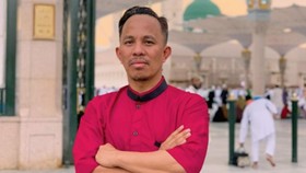 Saling Gugat Ayah Atta Halilintar dan Ponpes Pekanbaru soal Aset Tanah