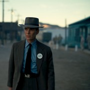 Daftar Film Pemenang Oscar 2024, Ini Aplikasi Streaming Film untuk Menontonnya