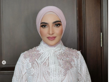 img-title Terpopuler: Adipati Dolken Tak Sekolahkan Anak Hingga Ramalan Hard Gumay