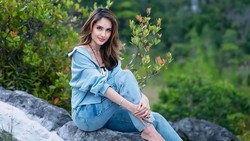 Cinta Laura Ingin Bertemu Anya Taylor-Joy di Cannes Film Festival