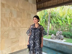 Heboh Erina Gudono Dituduh Bau Ketiak dan Kaki, Ini Awalnya