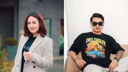 Lirik Lagu Slenco - Denny Caknan ft. Happy Asmara